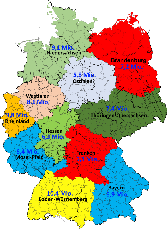 Mærstemgau-Rübe tweet media