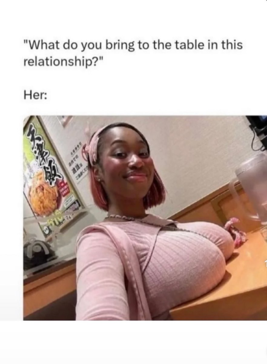 cravedcuddle's tweet image. 