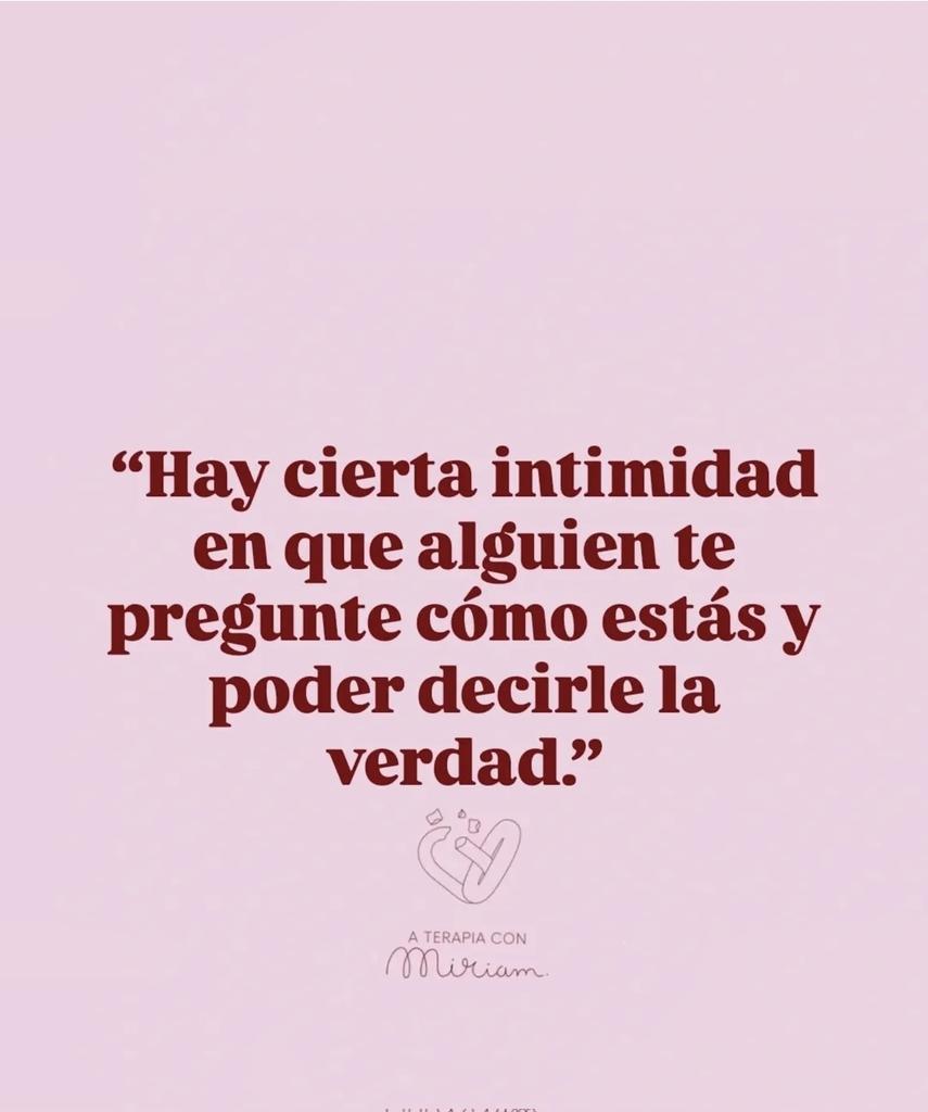 Gina (@ginaojeda26) on Twitter photo 