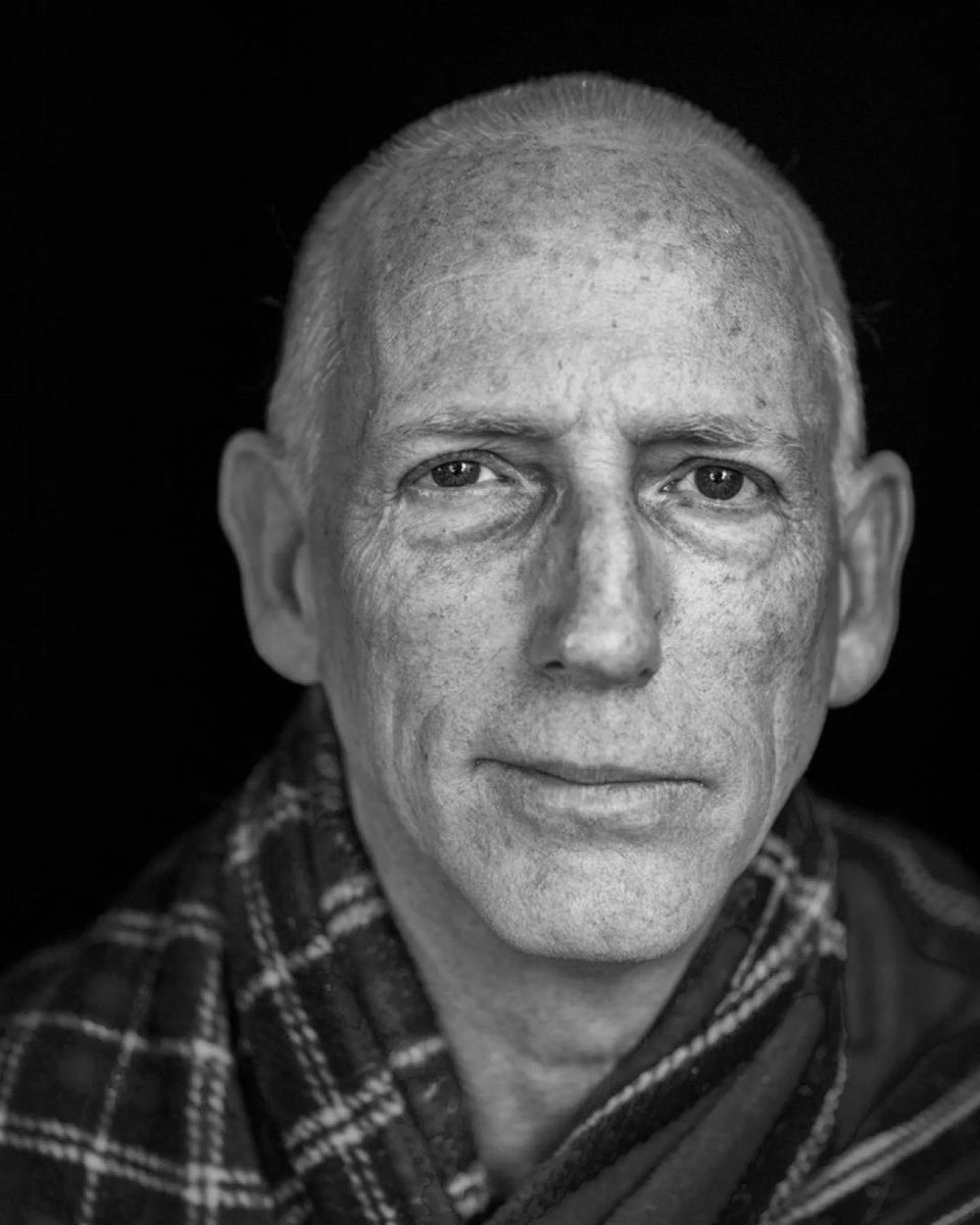 leonardaisfunE's tweet image. WANGHAF. RIP to @ScottAdamsSays 
 We lost a real one.