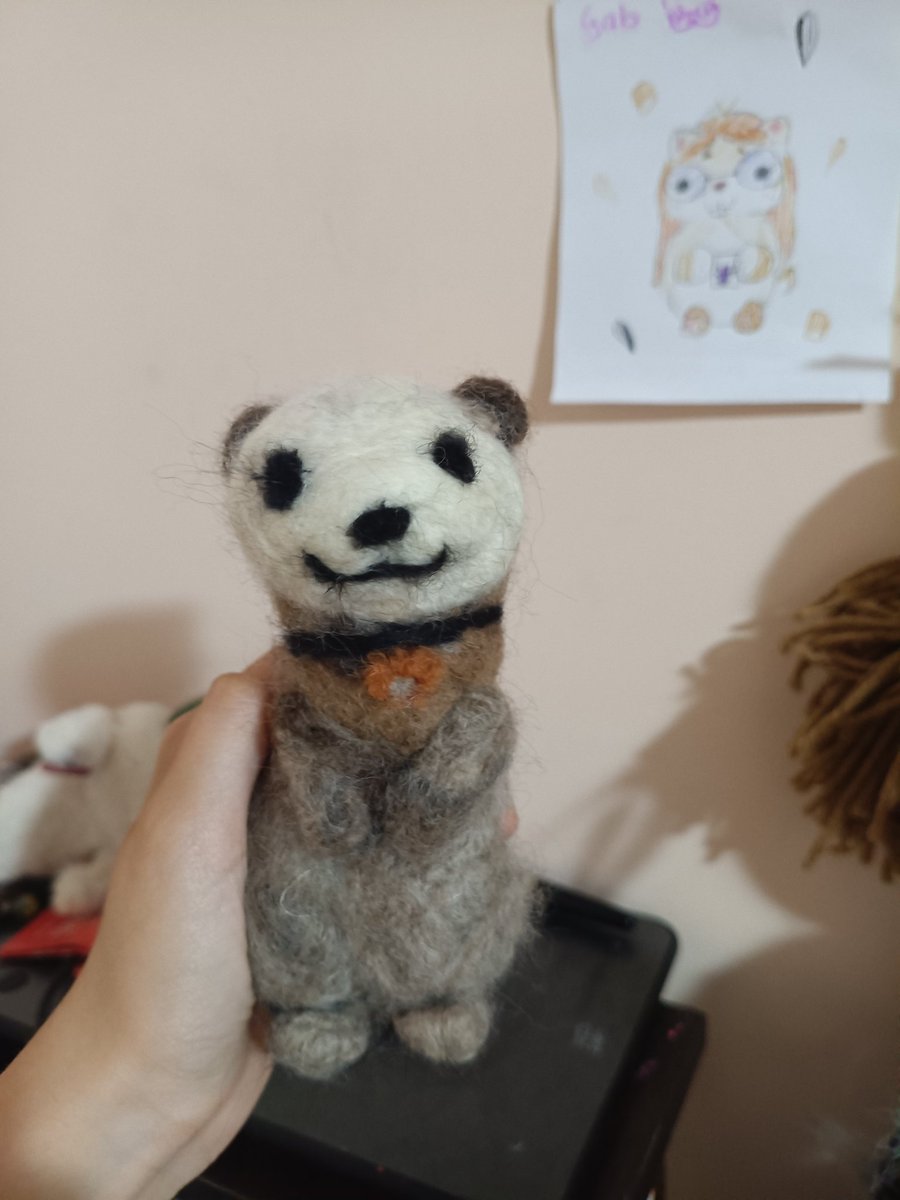 Tw1Linx_'s tweet image. mirenn