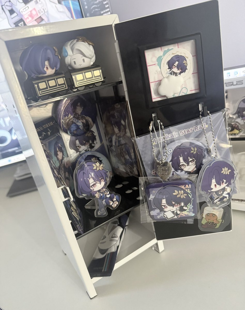 _−☆・*:.｡. .｡.:*・゜ﾟ・*