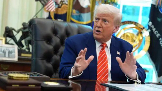 أخبار السعودية tweet media