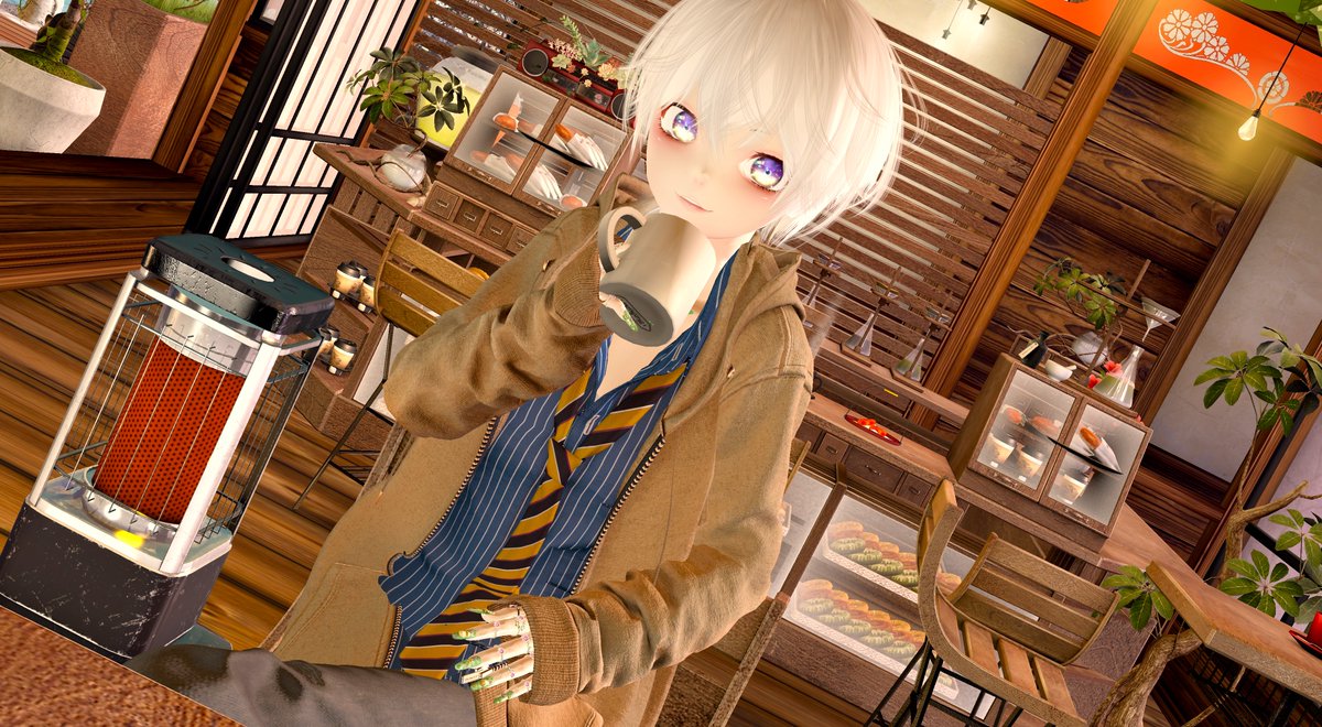 にしちゃんさん 専用ページ( * ॑꒳ ॑*) 🌻ちゃんしの🌻 (@shinochanSL) / Posts / X