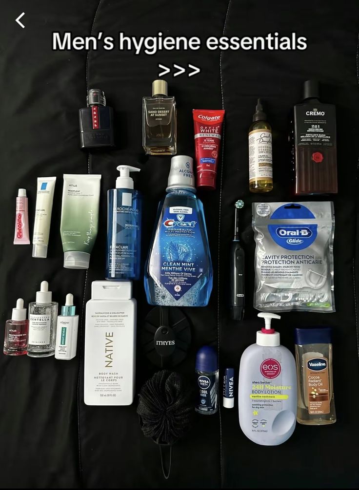 Outfit_forMen's tweet image. 