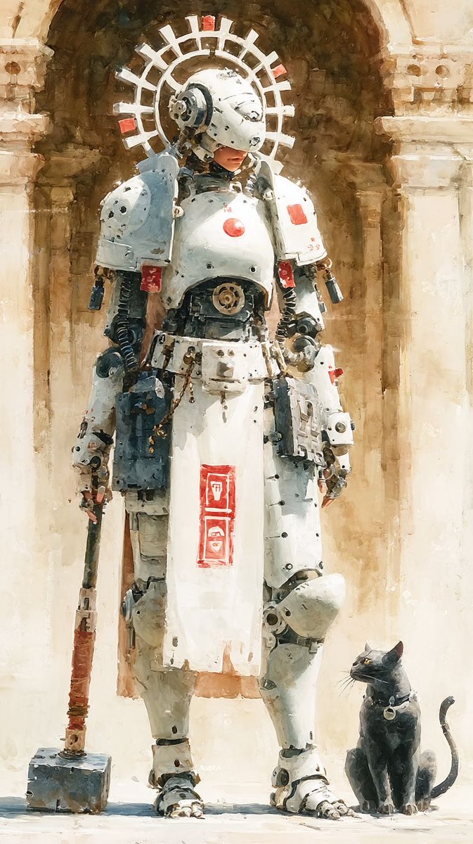 TheOnePercen's tweet image. Snow can transform everyday landscapes into something extraordinary and peaceful ❄️🏞️