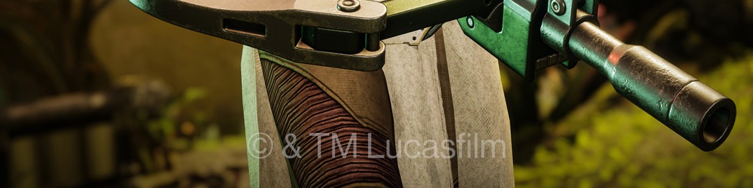 Destiny 2 tweet media