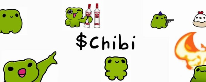 $SPSC on SoL tweet media