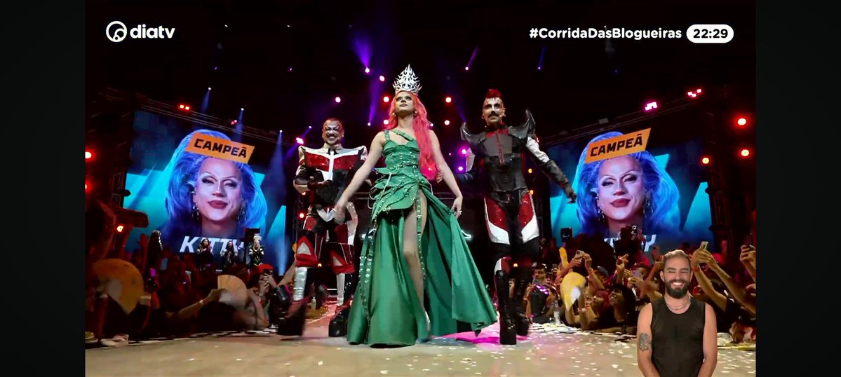 imlellet_'s tweet image. ACEITEM O BEM VENCEU!!!!!!!!!!!!
#CorridaDasBlogueiras