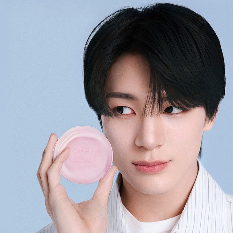 the813Degrees's tweet image. สวยน่ารักดารานางฟ้า