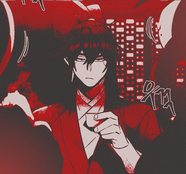 .͟ ͟.͟ ͟.͟ tweet media