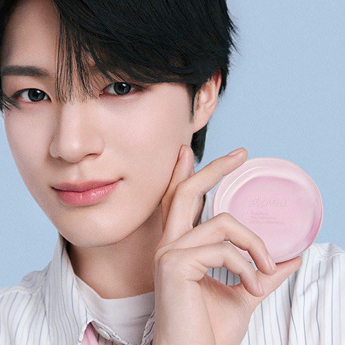 the813Degrees's tweet image. สวยน่ารักดารานางฟ้า