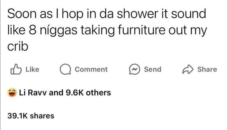 $B (@brendandagawd) on Twitter photo 