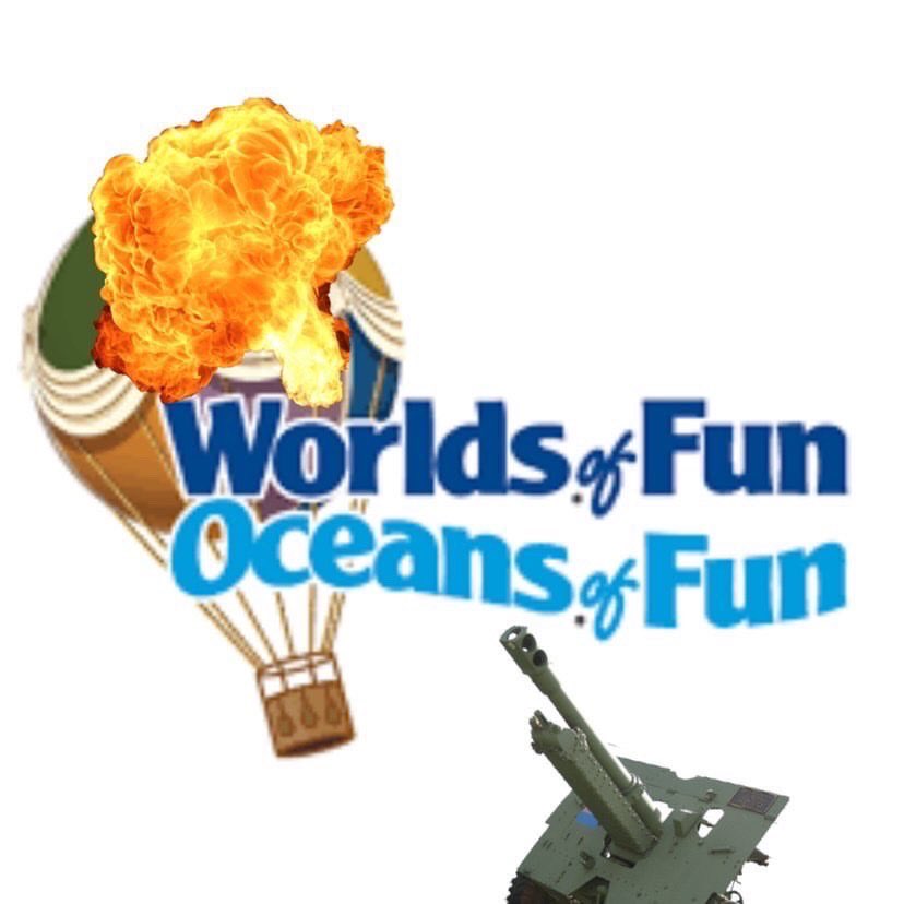 WAKE TF UP PEOPLE ‼️‼️