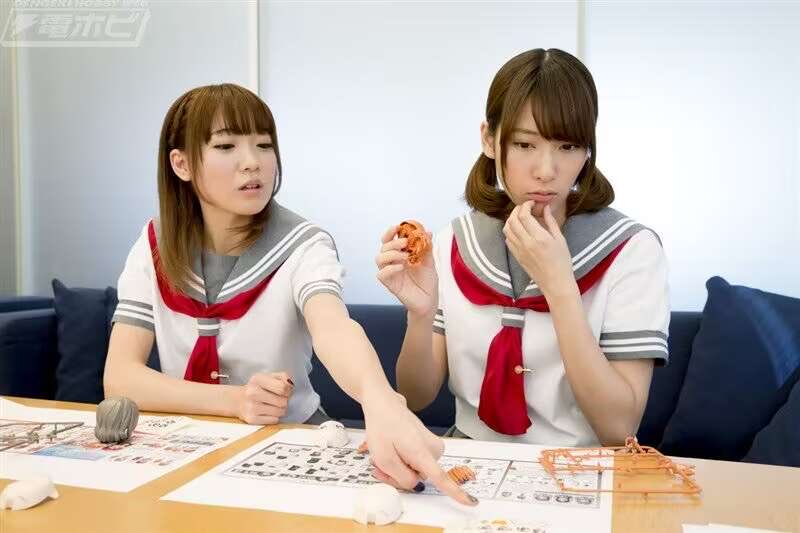 Weekly anshk tweet media