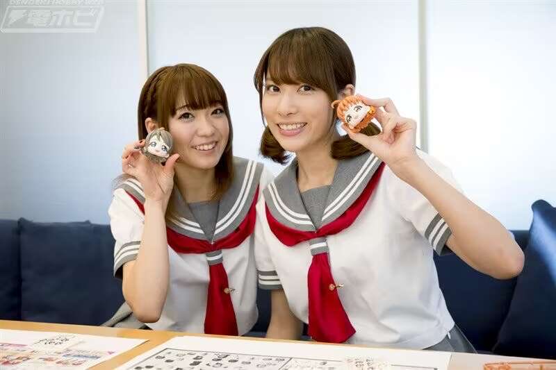 Weekly anshk tweet media