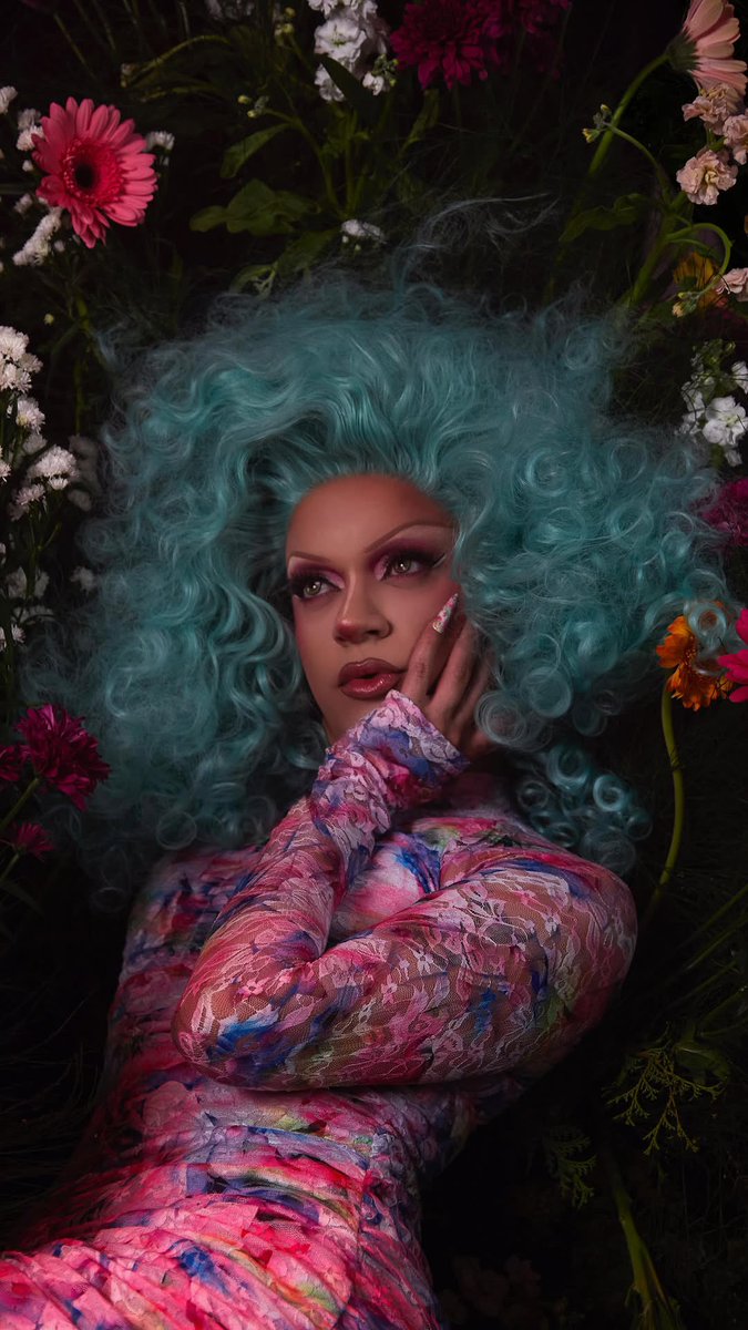 Acervo #CorridaDasBlogueiras tweet media