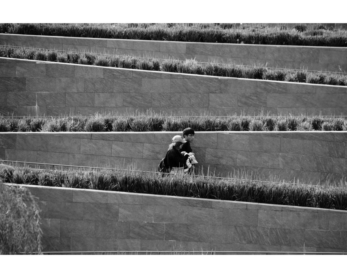 Sergio Paz tweet media