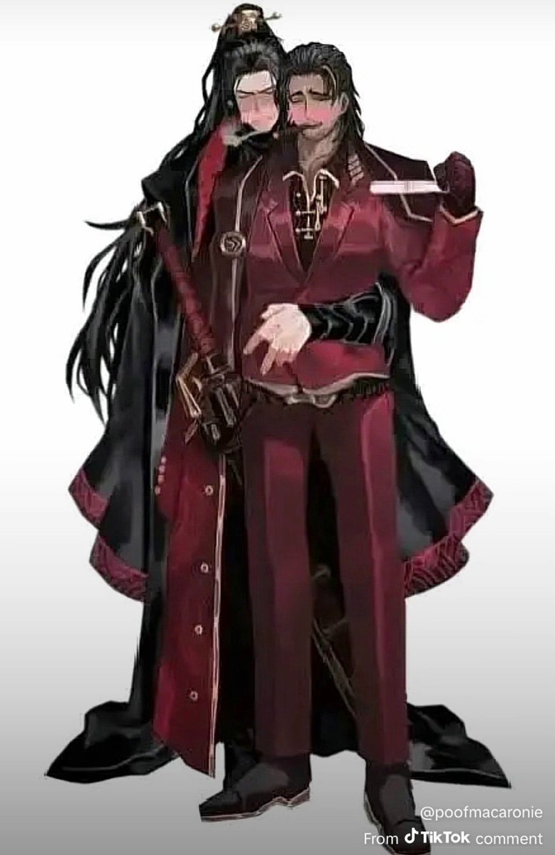 losteyrie's tweet image. Found this gem in a tiktok comment section