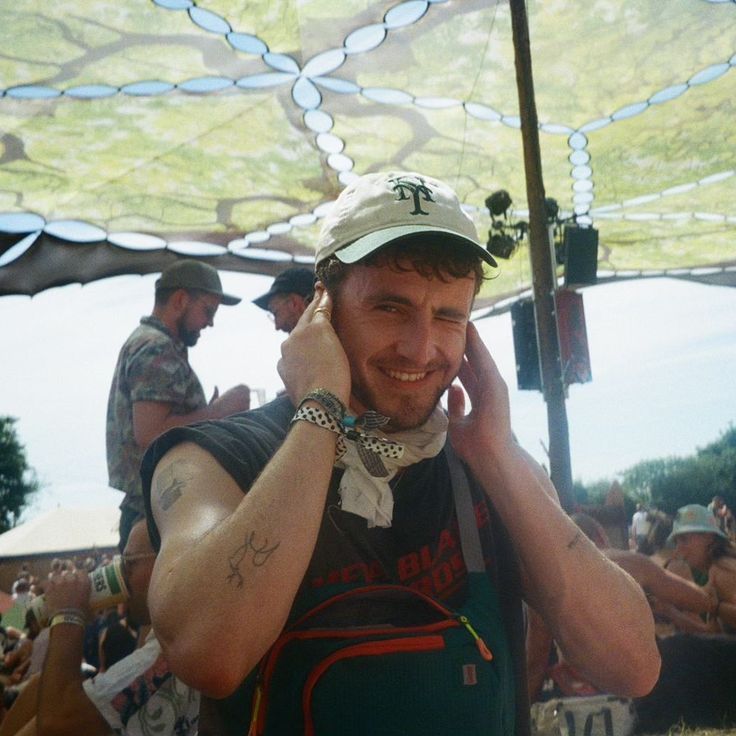 httpcnll's tweet image. 