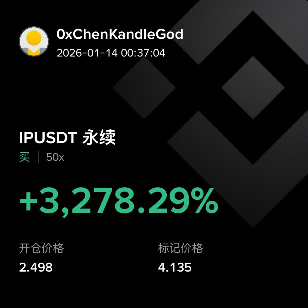 赌博技巧｛官网：701.tw｝.vti