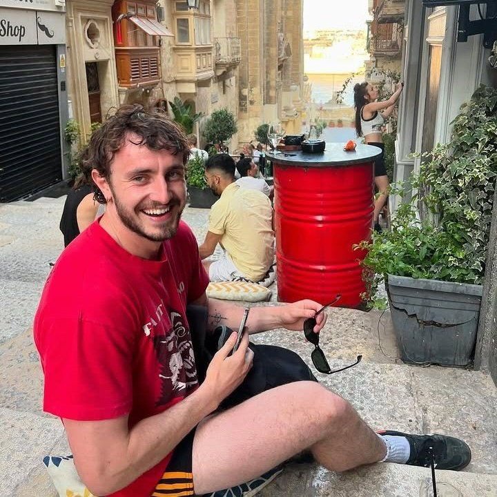 httpcnll's tweet image. 