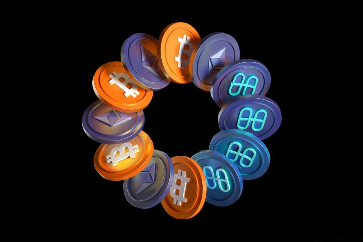 DelowerAlpha's tweet image. Now momentum flips, $ONE won’t climb…
It will EXPLODE. 💥📈
Next leg up won’t wait.
Diamond hands get the rockets. 🔥🚀
#ONE #Harmony #Altseason #CryptoRocket #BullRun