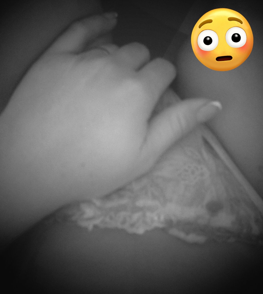 #คู่แท้ 
👉งานมือต้องมาละ..🙂‍↔️🫩ไม่เป็นก็ต้องหัดละ  😢ง้อแง่แล้วนะ
#ชายเดี่ยวช่วยคู่ #คู่แรกคู่ไม่แลก #เลสเบี้ยน