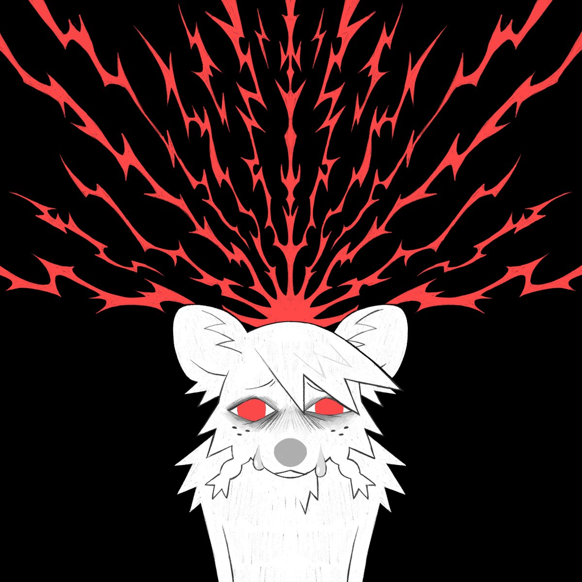 miško 🌾 tweet media