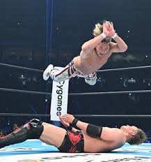 Michael C.Larkin tweet media