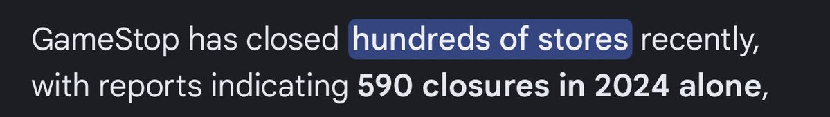 BecauseItsNick's tweet image. Common POV: