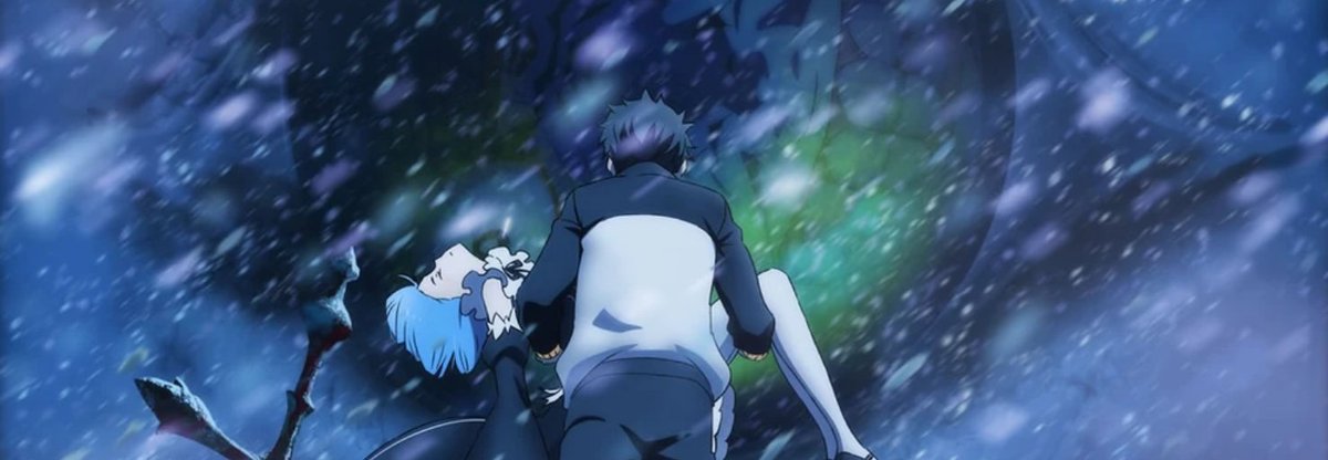 Reflection tweet media