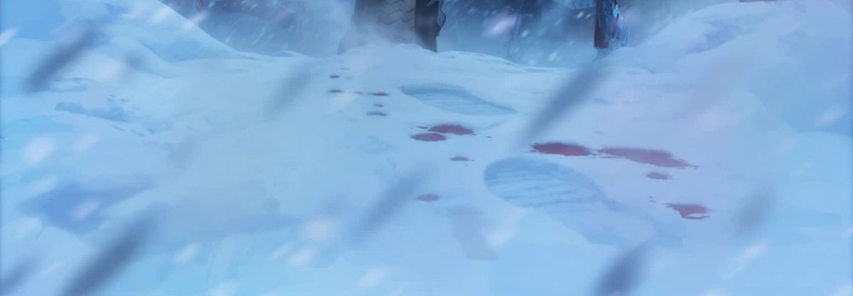 Reflection tweet media