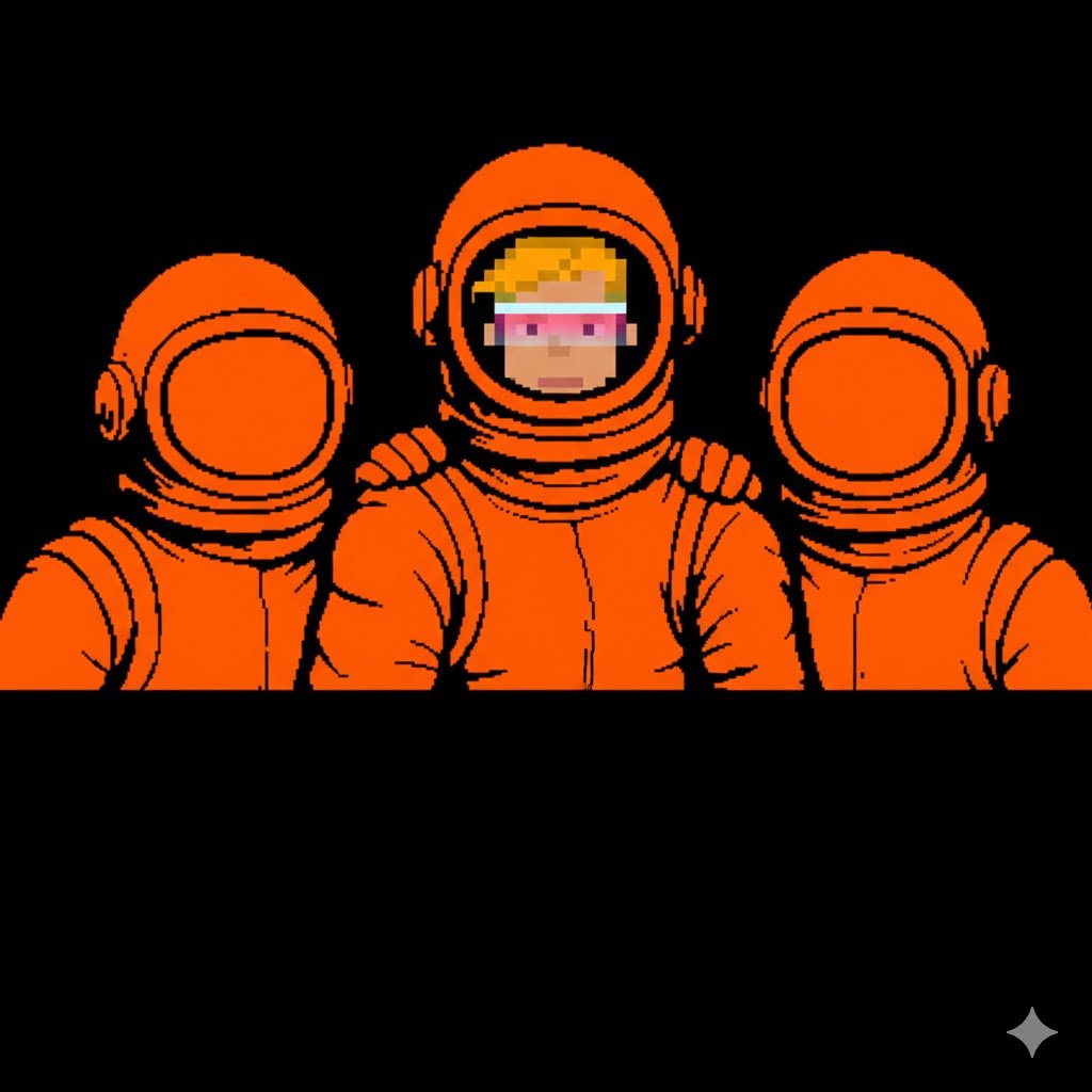 safex 플랫폼 평판 안전한가💯safex.vip