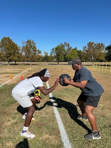 Lorenzo Cooper jr tweet media