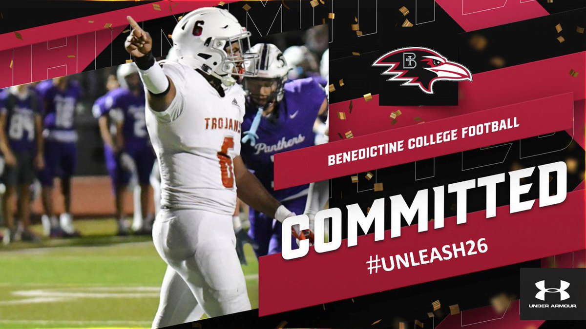 Sai’quan Copeland tweet media