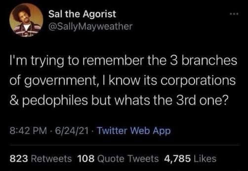 Rothmus's tweet image. 