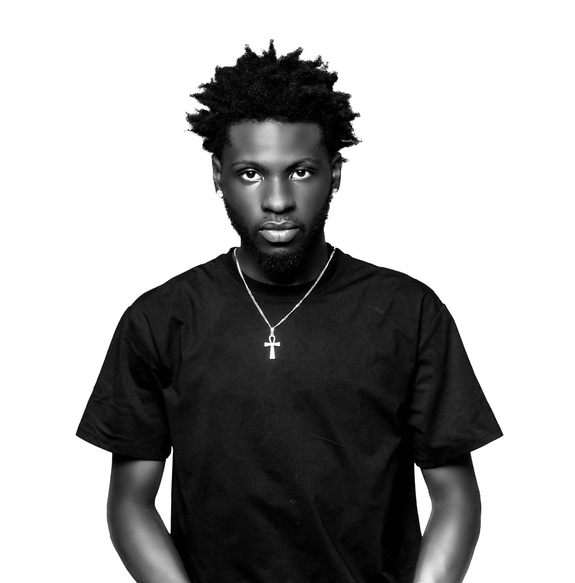 PU$ 🇬🇭 (@RicchPapus) / Posts / X