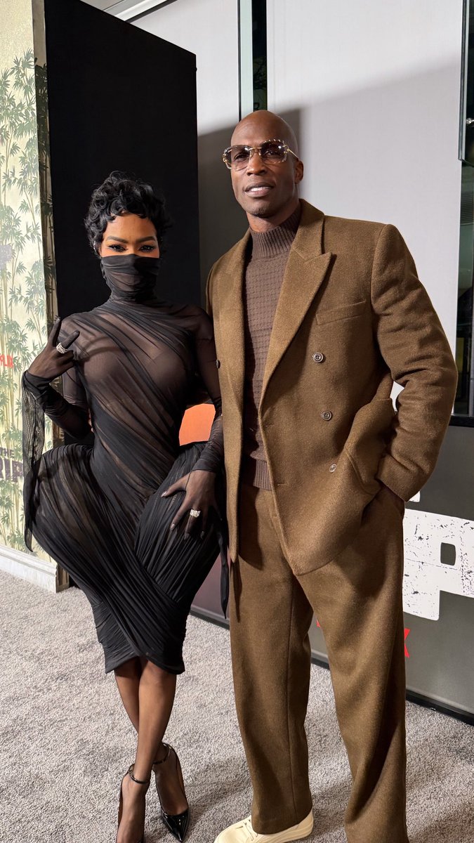 Chad Johnson tweet media