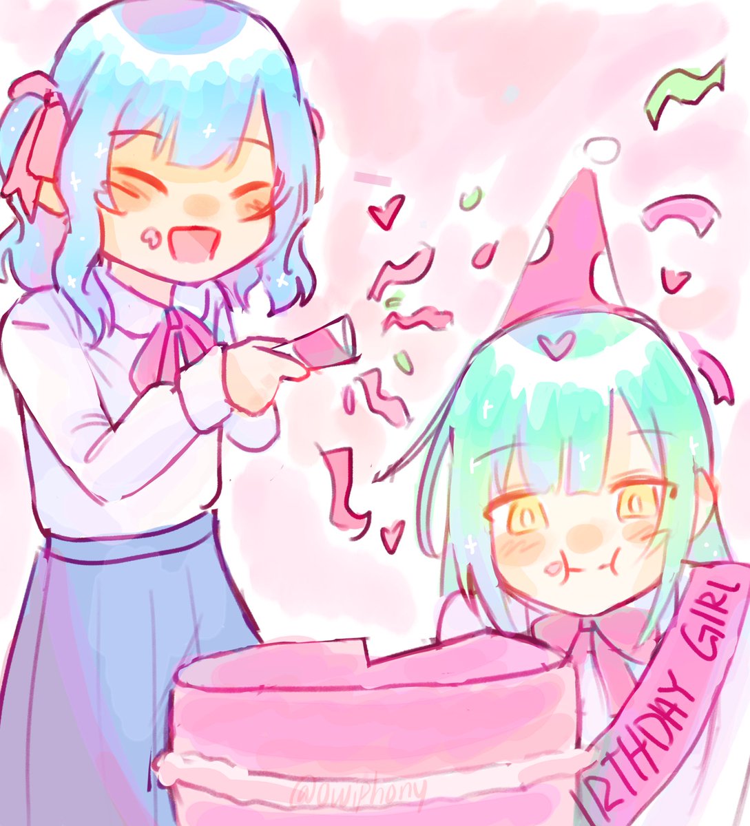 puppybot 🍑🎨 tweet media