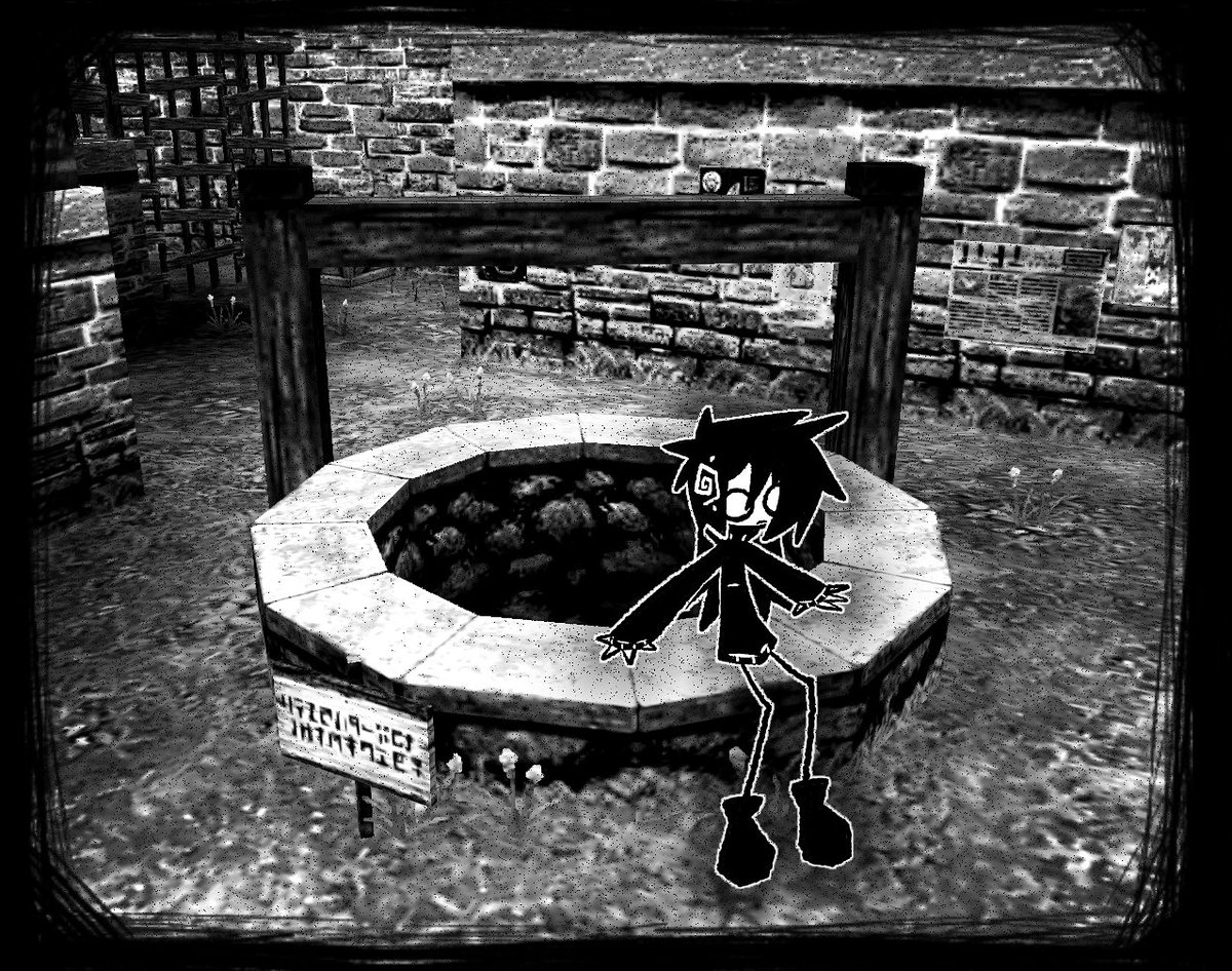 bored bread tweet media