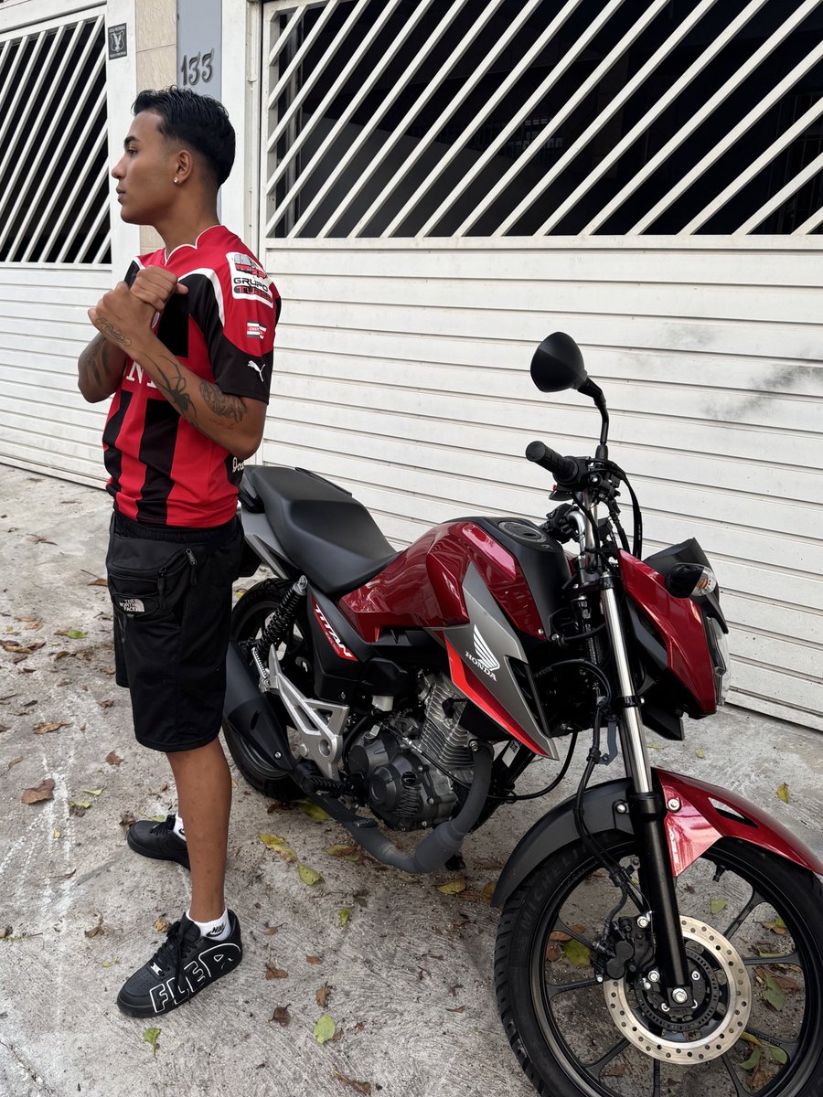 Boaventura 🎩 tweet media