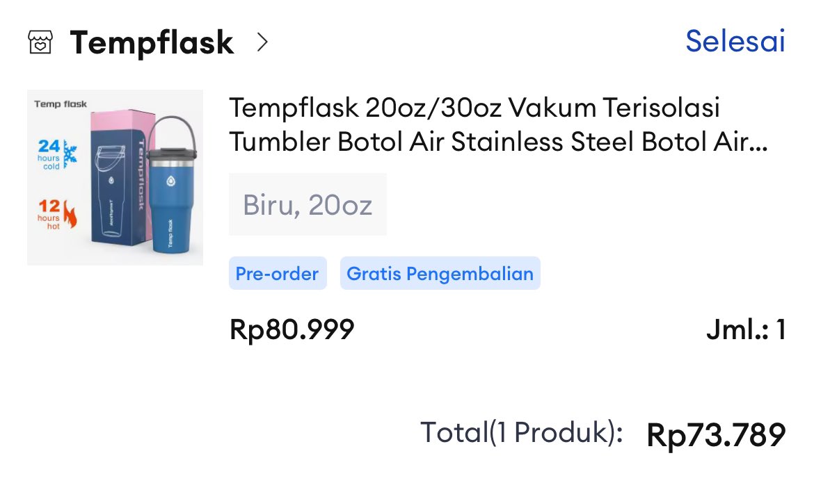 Buterrcream tweet media