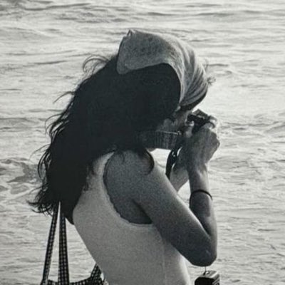 sweelesbylr's tweet image. - @skregulus como vickie