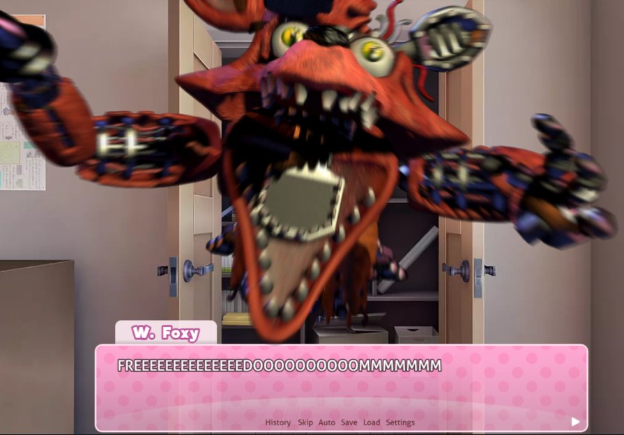 ♥️Yany Rosemary🖤VTUBER ⛥Rainha Demõnio (@yanyrosemary) on Twitter photo 