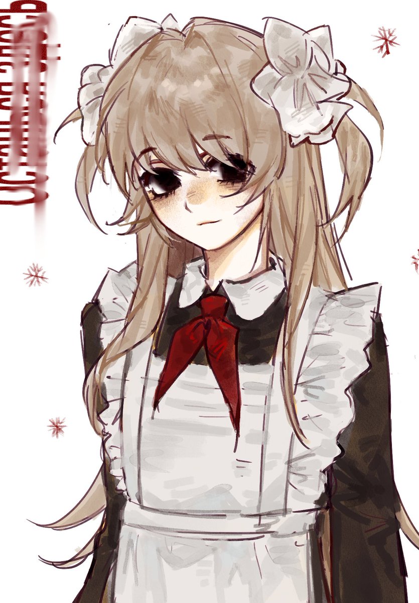 #fleshbloodconcrete #nika