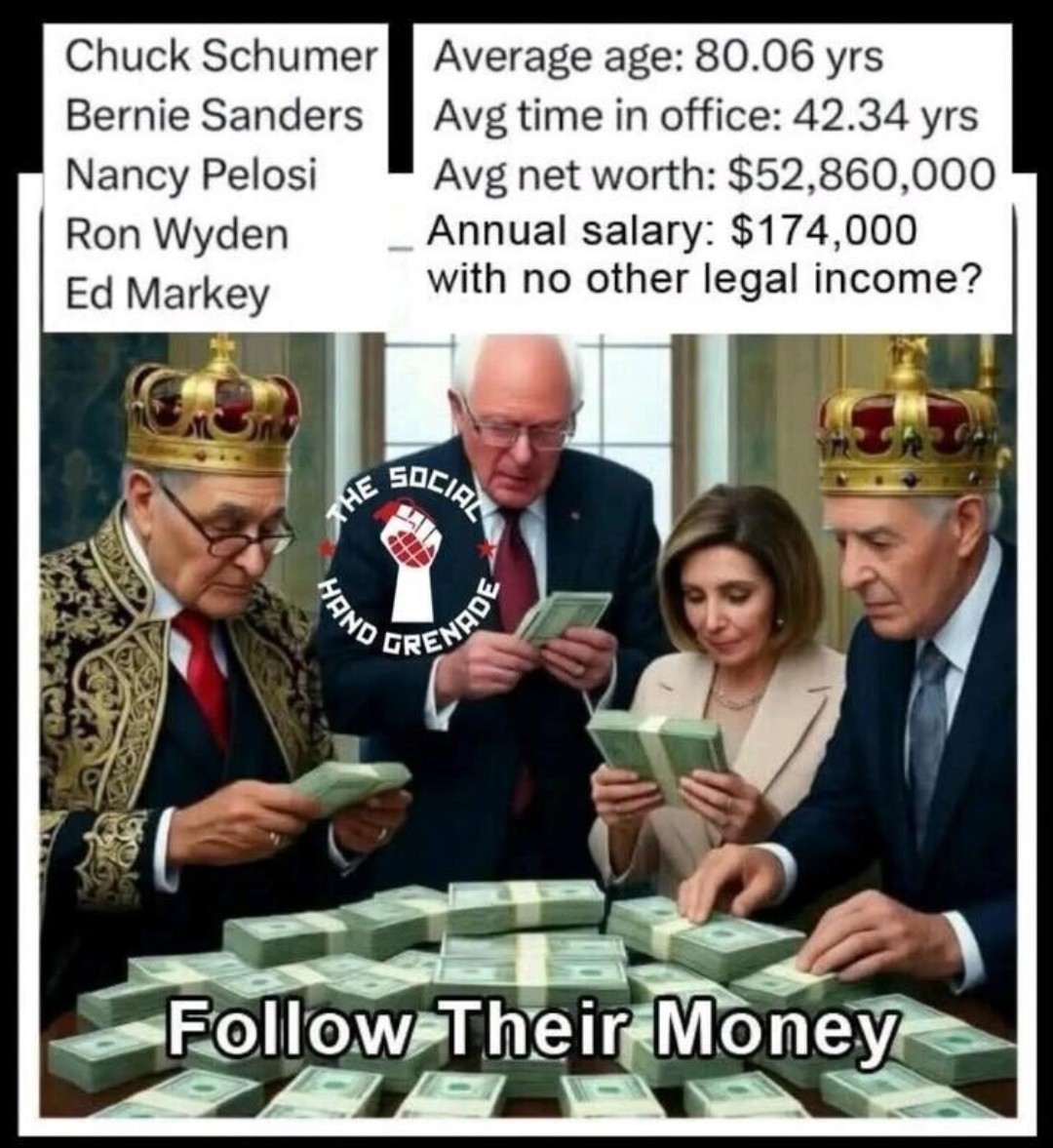 DannyLolley's tweet image. 🤔🤔🤔
Yup!