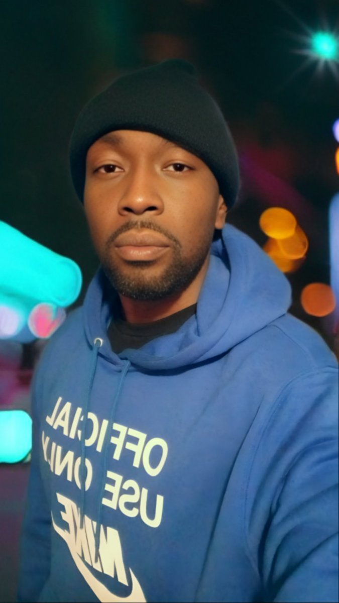 EastATLFeet's tweet image. What's Goin' holla at a player if you see me in the street Shawdy.... #EastAtlantaFeet #Decatur #StoneMountain #Lithonia #Conyers #Covington #SocialCircle