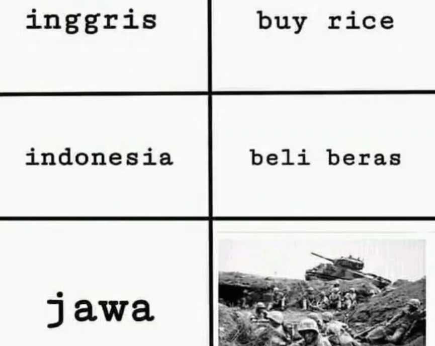 ytta -lur jangan liat reply!