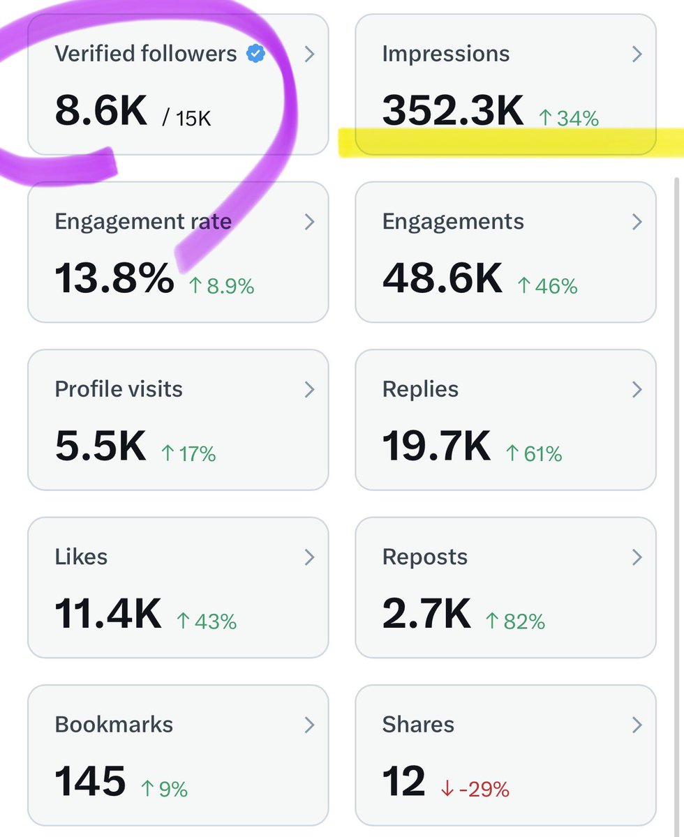 Joe Crypto tweet media